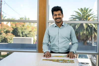 September 2023 / Nikhil-VIJAYAN-230906_Z9C9506