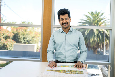 September 2023 / Nikhil-VIJAYAN-230906_Z9C9510