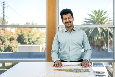 September 2023 / Nikhil-VIJAYAN-230906_Z9C9520