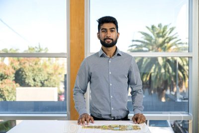 September 2023 / Richu-THOMAS-230906_Z9C9224