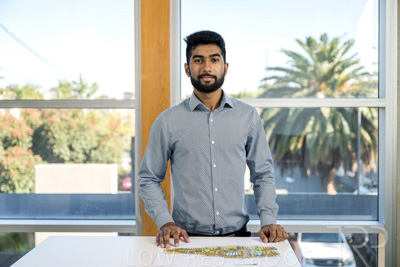 September 2023 / Richu-THOMAS-230906_Z9C9225