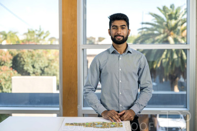 September 2023 / Richu-THOMAS-230906_Z9C9228