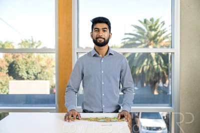 September 2023 / Richu-THOMAS-230906_Z9C9253