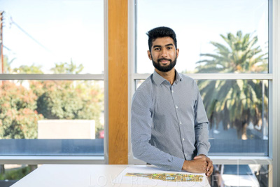 September 2023 / Richu-THOMAS-230906_Z9C9264