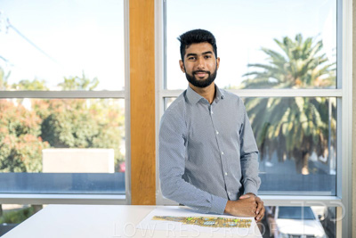 September 2023 / Richu-THOMAS-230906_Z9C9266