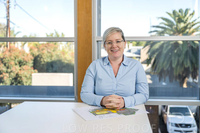 September 2023 / Samantha-HART-230906_Z9C9195