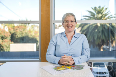 September 2023 / Samantha-HART-230906_Z9C9199