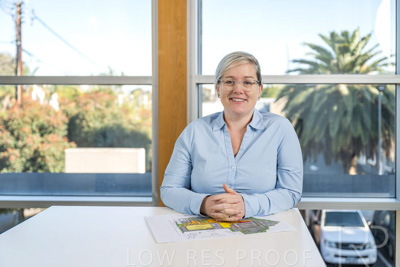 September 2023 / Samantha-HART-230906_Z9C9206