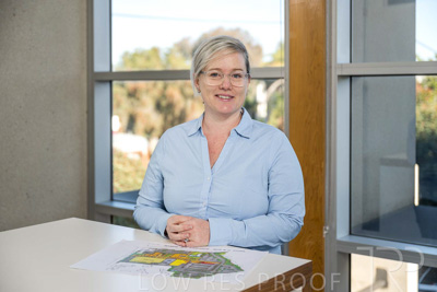 September 2023 / Samantha-HART-230906_Z9C9218