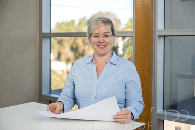 September 2023 / Samantha-HART-230906_Z9C9219