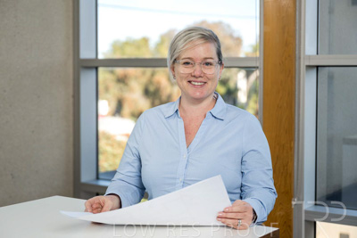 September 2023 / Samantha-HART-230906_Z9C9221