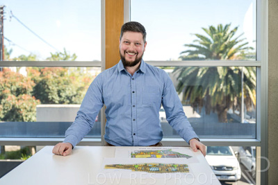 September 2023 / Scott-COLEMAN-230906_Z9C9462