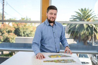 September 2023 / Scott-COLEMAN-230906_Z9C9464