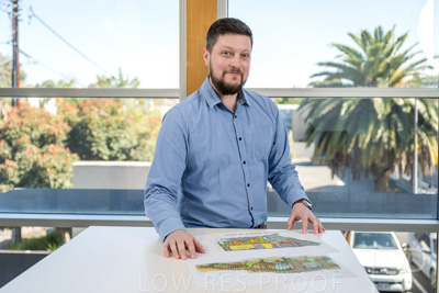 September 2023 / Scott-COLEMAN-230906_Z9C9466