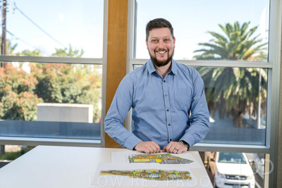 September 2023 / Scott-COLEMAN-230906_Z9C9482