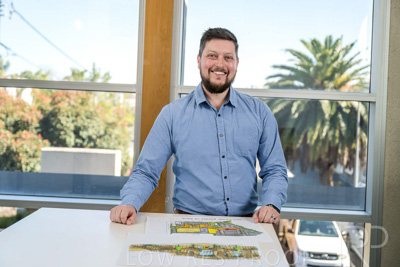 September 2023 / Scott-COLEMAN-230906_Z9C9485