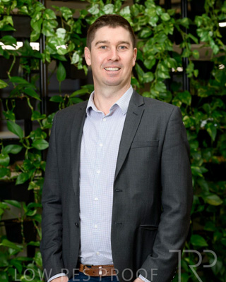 September 2023 / Tim_SELBY_230906_001