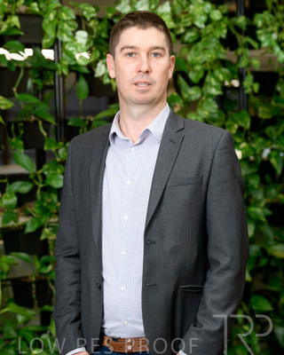 September 2023 / Tim_SELBY_230906_002