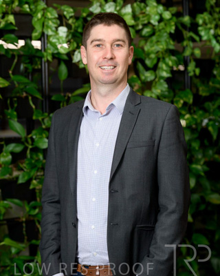 September 2023 / Tim_SELBY_230906_003