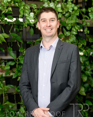 September 2023 / Tim_SELBY_230906_004