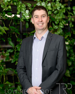 September 2023 / Tim_SELBY_230906_005