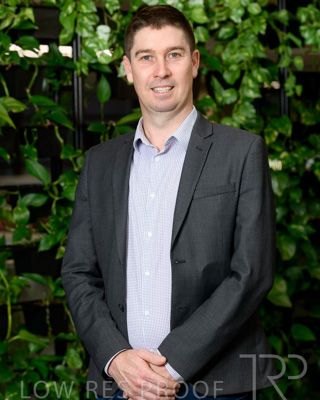 September 2023 / Tim_SELBY_230906_006