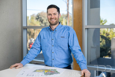 September 2023 / Ty-DONALD-230906_Z9C9000