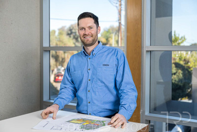 September 2023 / Ty-DONALD-230906_Z9C9002