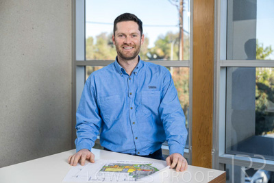 September 2023 / Ty-DONALD-230906_Z9C9004