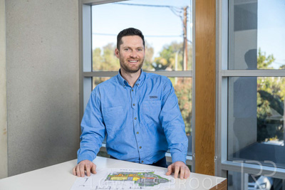 September 2023 / Ty-DONALD-230906_Z9C9012