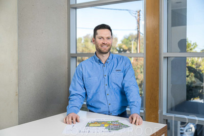 September 2023 / Ty-DONALD-230906_Z9C9015