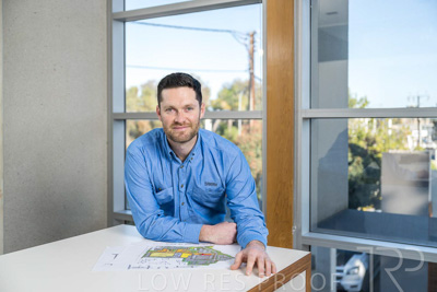 September 2023 / Ty-DONALD-230906_Z9C9020