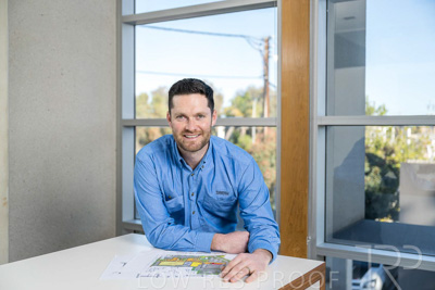 September 2023 / Ty-DONALD-230906_Z9C9026