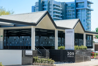 September 2023 / SARAH-GROUP-OFFICE-230912_85E9778