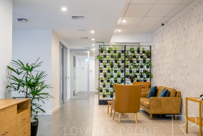 September 2023 / SARAH-GROUP-OFFICE-230912_Z9C0673