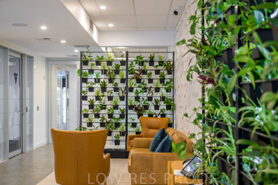 September 2023 / SARAH-GROUP-OFFICE-230912_Z9C0678