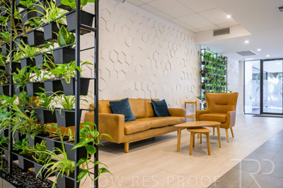 September 2023 / SARAH-GROUP-OFFICE-230912_Z9C0698