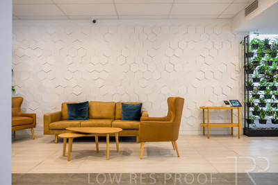 September 2023 / SARAH-GROUP-OFFICE-230912_Z9C0733