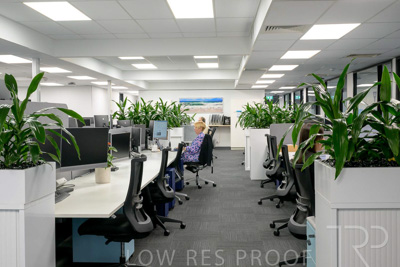 September 2023 / SARAH-GROUP-OFFICE-230912_Z9C0788