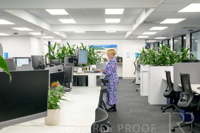 September 2023 / SARAH-GROUP-OFFICE-230912_Z9C0813