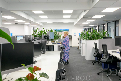 September 2023 / SARAH-GROUP-OFFICE-230912_Z9C0818