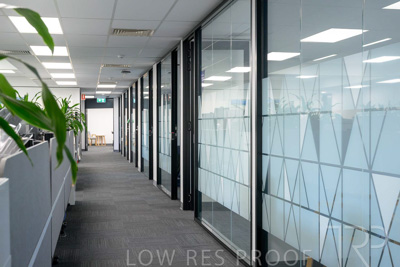 September 2023 / SARAH-GROUP-OFFICE-230912_Z9C0828