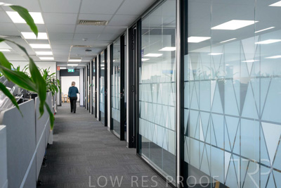 September 2023 / SARAH-GROUP-OFFICE-230912_Z9C0846