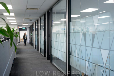 September 2023 / SARAH-GROUP-OFFICE-230912_Z9C0892