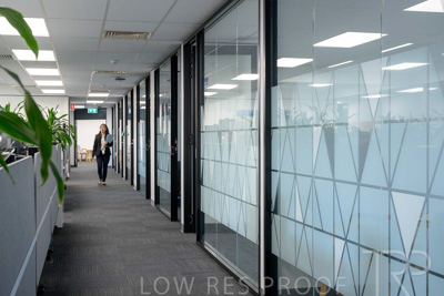 September 2023 / SARAH-GROUP-OFFICE-230912_Z9C0903