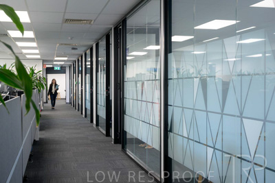 September 2023 / SARAH-GROUP-OFFICE-230912_Z9C0971