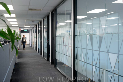 September 2023 / SARAH-GROUP-OFFICE-230912_Z9C0977