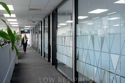 September 2023 / SARAH-GROUP-OFFICE-230912_Z9C0991