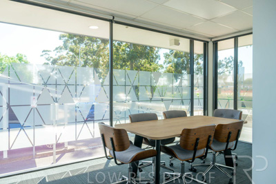 September 2023 / SARAH-GROUP-OFFICE-230912_Z9C1023