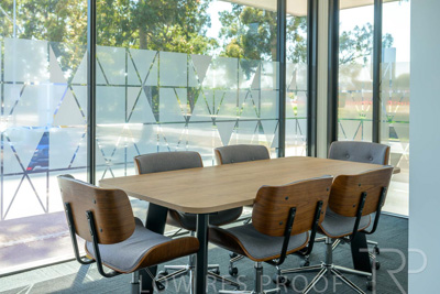 September 2023 / SARAH-GROUP-OFFICE-230912_Z9C1028